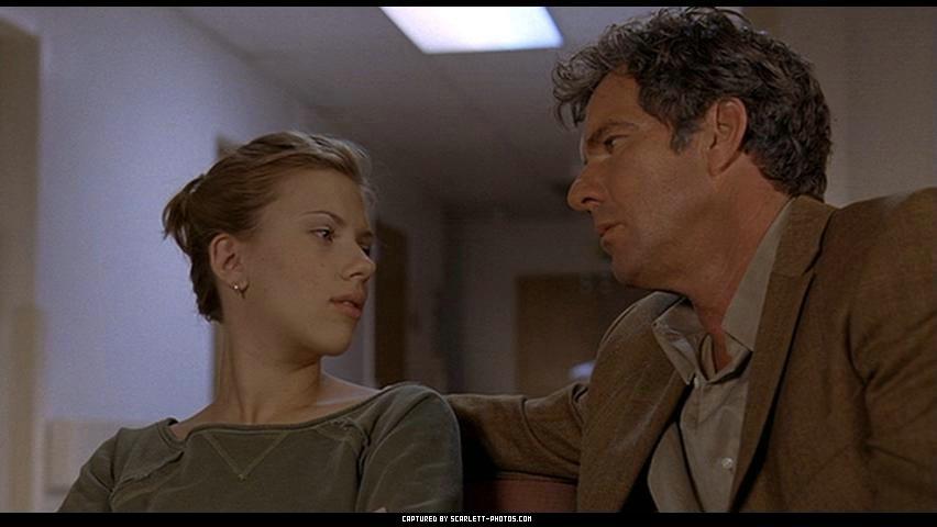 InGoodCompanyDVD_497.jpg InGoodCompanyDVD_497.jpg