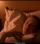 InGoodCompanyDVD_016.JPG