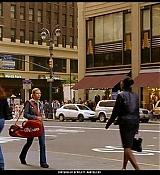 InGoodCompanyDVD_026.JPG