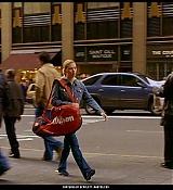 InGoodCompanyDVD_028.JPG