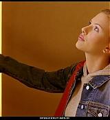 InGoodCompanyDVD_038.JPG