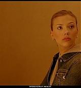 Filename=InGoodCompanyDVD_040.JPG
Filesize=50KiB
Dimensions=860x484
Date added=Dec 18, 2006 InGoodCompanyDVD_040.JPG