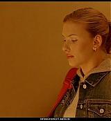 Filename=InGoodCompanyDVD_053.JPG
Filesize=53KiB
Dimensions=860x484
Date added=Dec 18, 2006 InGoodCompanyDVD_053.JPG