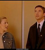 InGoodCompanyDVD_064.JPG