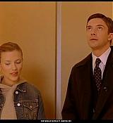 InGoodCompanyDVD_065.JPG