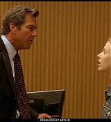 Filename=InGoodCompanyDVD_067.JPG
Filesize=62KiB
Dimensions=860x484
Date added=Dec 18, 2006 InGoodCompanyDVD_067.JPG