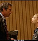 InGoodCompanyDVD_068.JPG