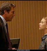 Filename=InGoodCompanyDVD_069.JPG
Filesize=66KiB
Dimensions=860x484
Date added=Dec 18, 2006 InGoodCompanyDVD_069.JPG