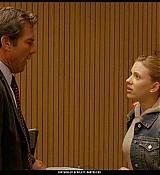 Filename=InGoodCompanyDVD_074.JPG
Filesize=70KiB
Dimensions=860x484
Date added=Dec 18, 2006 InGoodCompanyDVD_074.JPG