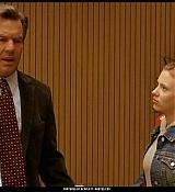 InGoodCompanyDVD_076.JPG