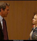 InGoodCompanyDVD_077.JPG