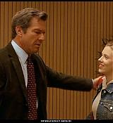 InGoodCompanyDVD_078.JPG