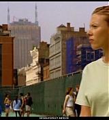 InGoodCompanyDVD_080.JPG