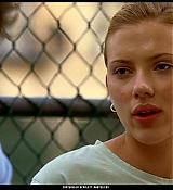 InGoodCompanyDVD_108.JPG