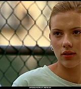 InGoodCompanyDVD_109.JPG