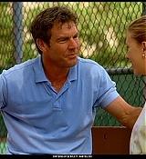 InGoodCompanyDVD_113.JPG