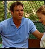 InGoodCompanyDVD_114.JPG