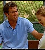 InGoodCompanyDVD_125.JPG