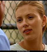 Filename=InGoodCompanyDVD_142.JPG
Filesize=62KiB
Dimensions=860x484
Date added=Dec 18, 2006 InGoodCompanyDVD_142.JPG