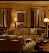 Filename=InGoodCompanyDVD_174.JPG
Filesize=72KiB
Dimensions=860x484
Date added=Dec 18, 2006 InGoodCompanyDVD_174.JPG