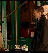 Filename=InGoodCompanyDVD_260.JPG
Filesize=72KiB
Dimensions=860x484
Date added=Dec 18, 2006 InGoodCompanyDVD_260.JPG