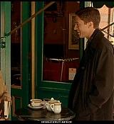 InGoodCompanyDVD_271.JPG