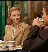 InGoodCompanyDVD_280.JPG