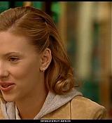 InGoodCompanyDVD_301.JPG