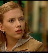 Filename=InGoodCompanyDVD_315.JPG
Filesize=53KiB
Dimensions=860x484
Date added=Dec 18, 2006 InGoodCompanyDVD_315.JPG
