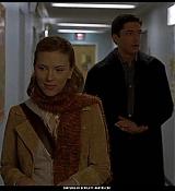 InGoodCompanyDVD_339.jpg