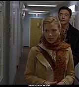 InGoodCompanyDVD_340.jpg