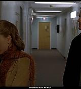 InGoodCompanyDVD_341.jpg