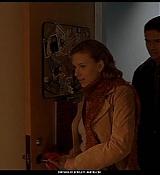 Filename=InGoodCompanyDVD_342.jpg
Filesize=37KiB
Dimensions=852x480
Date added=Dec 18, 2006 InGoodCompanyDVD_342.jpg