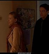 InGoodCompanyDVD_343.jpg