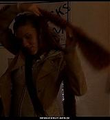InGoodCompanyDVD_344.jpg