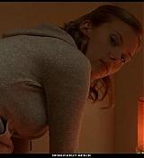Filename=InGoodCompanyDVD_350.jpg
Filesize=46KiB
Dimensions=852x480
Date added=Dec 18, 2006 InGoodCompanyDVD_350.jpg
