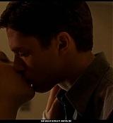 Filename=InGoodCompanyDVD_355.jpg
Filesize=37KiB
Dimensions=852x480
Date added=Dec 18, 2006 InGoodCompanyDVD_355.jpg