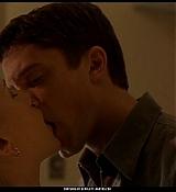 Filename=InGoodCompanyDVD_356.jpg
Filesize=38KiB
Dimensions=852x480
Date added=Dec 18, 2006 InGoodCompanyDVD_356.jpg