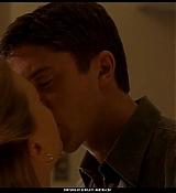 InGoodCompanyDVD_357.jpg