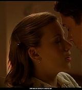 Filename=InGoodCompanyDVD_360.jpg
Filesize=39KiB
Dimensions=852x480
Date added=Dec 18, 2006 InGoodCompanyDVD_360.jpg