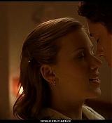Filename=InGoodCompanyDVD_362.jpg
Filesize=37KiB
Dimensions=852x480
Date added=Dec 18, 2006 InGoodCompanyDVD_362.jpg