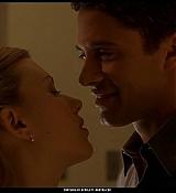Filename=InGoodCompanyDVD_363.jpg
Filesize=37KiB
Dimensions=852x480
Date added=Dec 18, 2006 InGoodCompanyDVD_363.jpg
