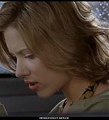 Filename=InGoodCompanyDVD_387.jpg
Filesize=63KiB
Dimensions=852x480
Date added=Dec 18, 2006 InGoodCompanyDVD_387.jpg