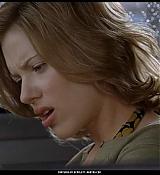 Filename=InGoodCompanyDVD_388.jpg
Filesize=57KiB
Dimensions=852x480
Date added=Dec 18, 2006 InGoodCompanyDVD_388.jpg