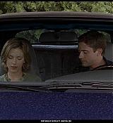 Filename=InGoodCompanyDVD_395.jpg
Filesize=75KiB
Dimensions=852x480
Date added=Dec 18, 2006 InGoodCompanyDVD_395.jpg