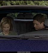 Filename=InGoodCompanyDVD_396.jpg
Filesize=74KiB
Dimensions=852x480
Date added=Dec 18, 2006 InGoodCompanyDVD_396.jpg