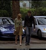 Filename=InGoodCompanyDVD_397.jpg
Filesize=81KiB
Dimensions=852x480
Date added=Dec 18, 2006 InGoodCompanyDVD_397.jpg