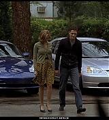 Filename=InGoodCompanyDVD_398.jpg
Filesize=78KiB
Dimensions=852x480
Date added=Dec 18, 2006 InGoodCompanyDVD_398.jpg