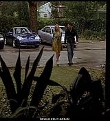 InGoodCompanyDVD_400.jpg