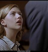 InGoodCompanyDVD_401.jpg